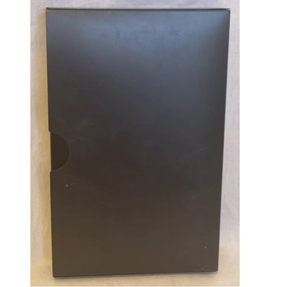 The New Testament Recovery Version Study Bible - Slipcase and Insert 1991 Excell - Picture 3 of 13